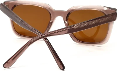 Casta CS 1193 KB BRN