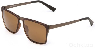 Enni Marco IS 11-543 08PZ