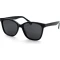 Casta CS 1222 KB BK