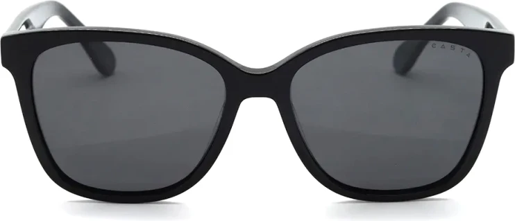 Сонцезахисні окуляри Сонцезахисні окуляри Casta CS 1222 KB BK