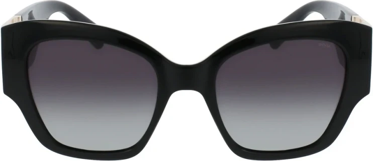 Сонцезахисні окуляри Сонцезахисні окуляри INVU IB22408A