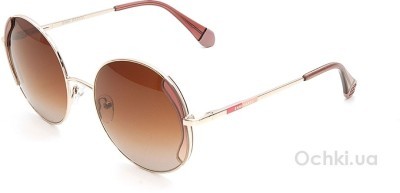 Enni Marco IS 11-562 01