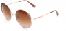 Enni Marco IS 11-562 01