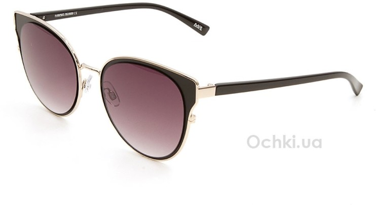 Сонцезахисні окуляри Сонцезахисні окуляри Mario Rossi MS 01-485 01
