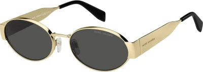 Marc Jacobs MARC 806/S RHL58IR