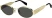 Солнцезащитные очки Солнцезащитные очки Marc Jacobs MARC 806/S RHL58IR