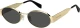 Marc Jacobs MARC 806/S RHL58IR