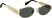 Солнцезащитные очки Солнцезащитные очки Marc Jacobs MARC 806/S RHL58IR