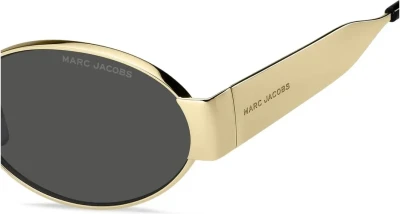 Marc Jacobs MARC 806/S RHL58IR