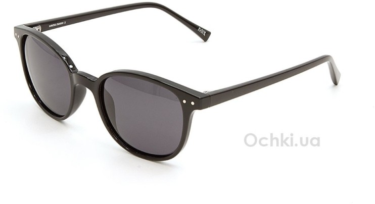 Сонцезахисні окуляри Сонцезахисні окуляри Mario Rossi MS 01-502 17PZ