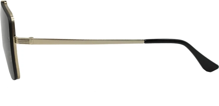 Сонцезахисні окуляри Сонцезахисні окуляри Mario Rossi MS 02-169 01