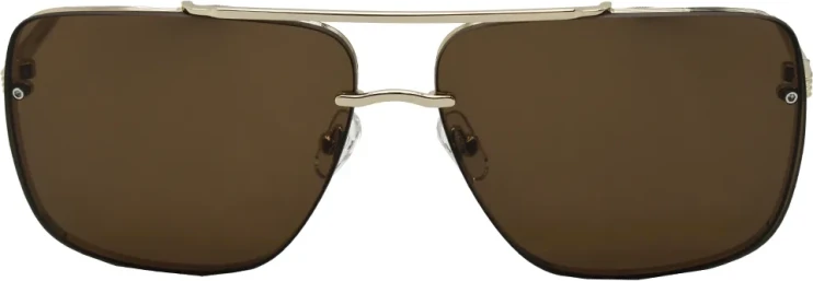 Сонцезахисні окуляри Сонцезахисні окуляри Mario Rossi MS 02-169 01