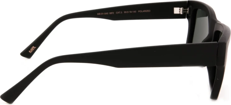 Сонцезахисні окуляри Сонцезахисні окуляри Mario Rossi MS 01-545 18PZ