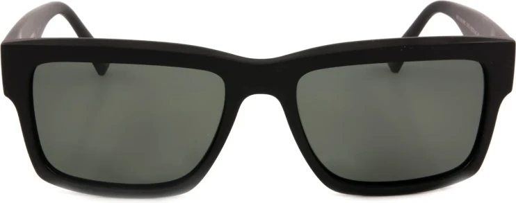 Сонцезахисні окуляри Сонцезахисні окуляри Mario Rossi MS 01-545 18PZ