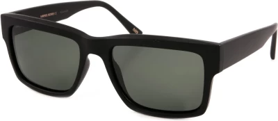 Mario Rossi MS 01-545 18PZ