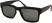 Солнцезащитные очки Солнцезащитные очки Mario Rossi MS 01-545 18PZ