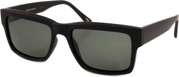 Солнцезащитные очки Солнцезащитные очки Mario Rossi MS 01-545 18PZ
