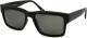 Солнцезащитные очки Солнцезащитные очки Mario Rossi MS 01-545 18PZ