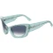 Dsquared2 D2 0118/S MVU5708