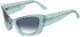 Dsquared2 D2 0118/S MVU5708