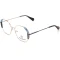 Enni Marco IV 43-094 19