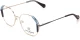 Enni Marco IV 43-094 19