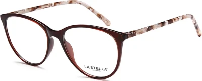 La Stella 2003 C3