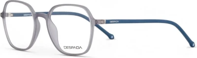 Despada 5257 C4