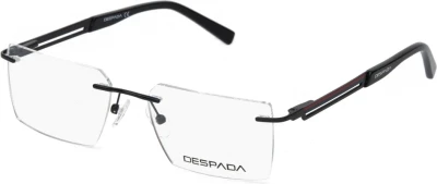 Despada 5226 C4