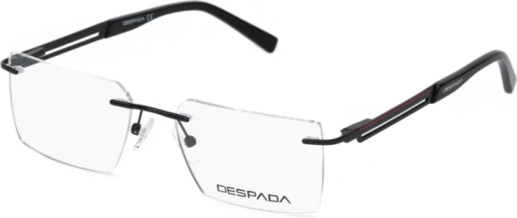 Оправа Оправа Despada 5226 C4