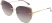 Сонцезахисні окуляри Сонцезахисні окуляри Katrin Jones KJ0917 43-NL08 polarized