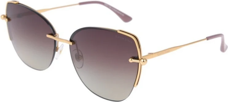 Сонцезахисні окуляри Сонцезахисні окуляри Katrin Jones KJ0917 43-NL08 polarized