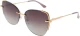 Сонцезахисні окуляри Сонцезахисні окуляри Katrin Jones KJ0917 43-NL08 polarized