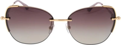 Katrin Jones KJ0917 43-NL08 polarized