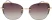 Сонцезахисні окуляри Сонцезахисні окуляри Katrin Jones KJ0917 43-NL08 polarized