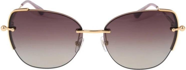 Сонцезахисні окуляри Сонцезахисні окуляри Katrin Jones KJ0917 43-NL08 polarized