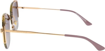 Katrin Jones KJ0917 43-NL08 polarized