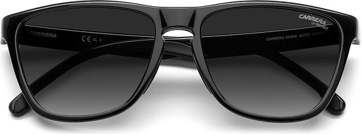 Сонцезахисні окуляри Сонцезахисні окуляри Carrera 8058/S 807569O