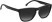 Сонцезахисні окуляри Сонцезахисні окуляри Carrera 8058/S 807569O