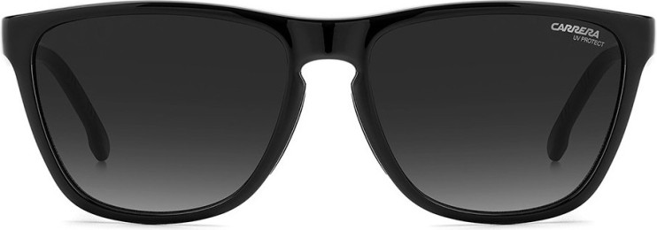 Сонцезахисні окуляри Сонцезахисні окуляри Carrera 8058/S 807569O