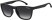 Сонцезахисні окуляри Сонцезахисні окуляри Carrera 8058/S 807569O