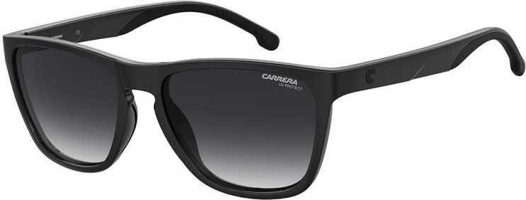 Сонцезахисні окуляри Сонцезахисні окуляри Carrera 8058/S 807569O