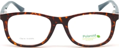 Polaroid PLD 8054/CS YAP47M9