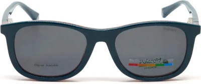 Polaroid PLD 8054/CS YAP47M9