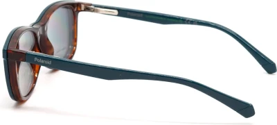 Polaroid PLD 8054/CS YAP47M9