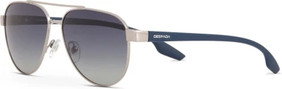Despada 2363 C3
