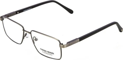 Mario Rossi MR 02-788 06