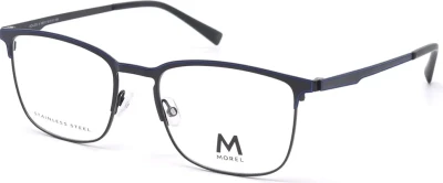Marius Morel ACAJOU4 NB10