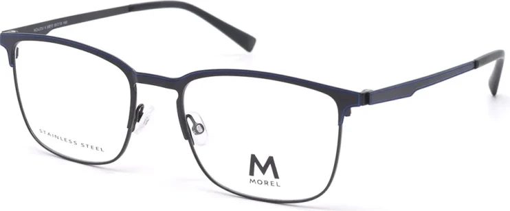 Оправа Оправа Marius Morel ACAJOU4 NB10