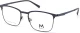 Marius Morel ACAJOU4 NB10